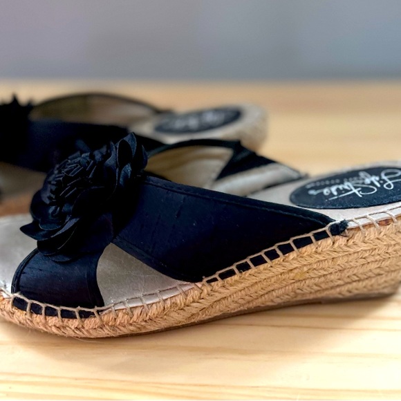 Life Stride Soft System Espadrilles - Picture 4 of 7